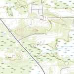 Neshkoro, WI (2022, 24000-Scale) Preview 2