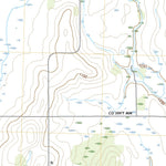 Stanley, WI (2022, 24000-Scale) Preview 2