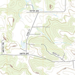New Richmond South, WI (2022, 24000-Scale) Preview 3