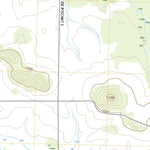 Taylor, WI (2022, 24000-Scale) Preview 2