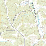 Taylor, WI (2022, 24000-Scale) Preview 3