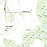 New London, WI (2022, 24000-Scale) Preview 2