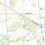 Zachow, WI (2022, 24000-Scale) Preview 3