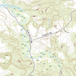 Ogdensburg, WI (2022, 24000-Scale) Preview 3
