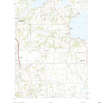 Rutland, WI (2022, 24000-Scale) Preview 1