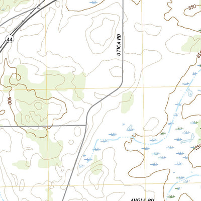 Pickett, WI (2022, 24000-Scale) Preview 2