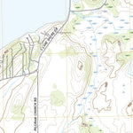 Lake Geneva, WI (2022, 24000-Scale) Preview 2