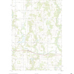 Poskin, WI (2022, 24000-Scale) Preview 1