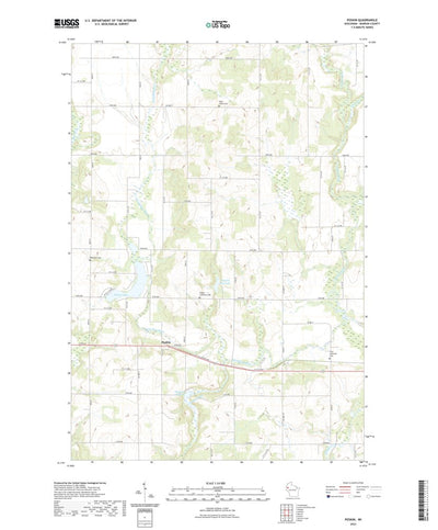 Poskin, WI (2022, 24000-Scale) Preview 1