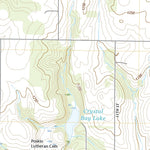 Poskin, WI (2022, 24000-Scale) Preview 2