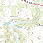 Poskin, WI (2022, 24000-Scale) Preview 3