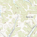 Independence, WI (2022, 24000-Scale) Preview 3