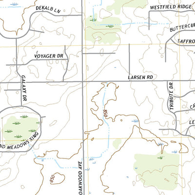 Oshkosh NE, WI (2022, 24000-Scale) Preview 2