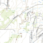 Oshkosh NE, WI (2022, 24000-Scale) Preview 3