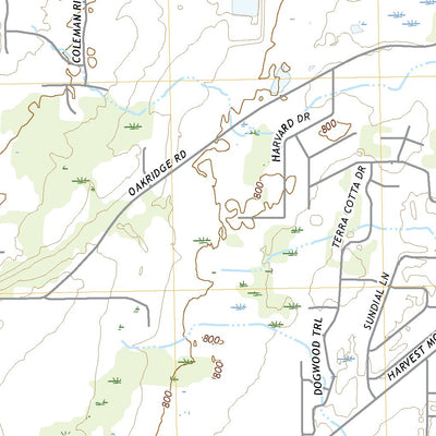 Oshkosh NE, WI (2022, 24000-Scale) Preview 3