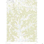 Tamarack, WI (2022, 24000-Scale) Preview 1
