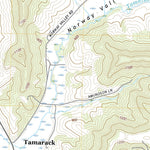 Tamarack, WI (2022, 24000-Scale) Preview 2