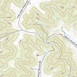 Tamarack, WI (2022, 24000-Scale) Preview 3