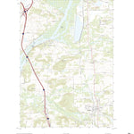Poynette, WI (2022, 24000-Scale) Preview 1