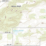 Poynette, WI (2022, 24000-Scale) Preview 2