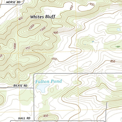 Poynette, WI (2022, 24000-Scale) Preview 2