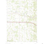 Wilson, WI (2022, 24000-Scale) Preview 1