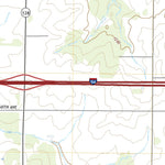 Wilson, WI (2022, 24000-Scale) Preview 2