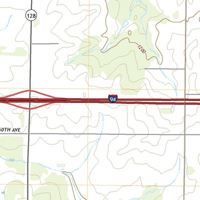 Wilson, WI (2022, 24000-Scale) Preview 2