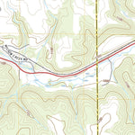 Wilson, WI (2022, 24000-Scale) Preview 3