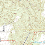 School Hill, WI (2022, 24000-Scale) Preview 3