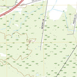 Pensaukee, WI (2022, 24000-Scale) Preview 2