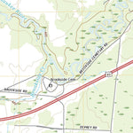 Pensaukee, WI (2022, 24000-Scale) Preview 3