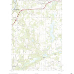 Somerset South, WI (2022, 24000-Scale) Preview 1