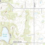 Somerset South, WI (2022, 24000-Scale) Preview 2