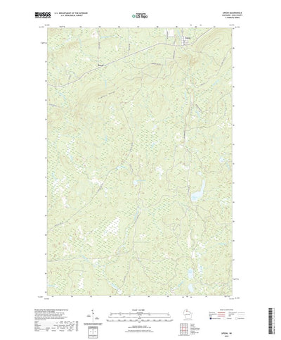 Upson, WI (2022, 24000-Scale) Preview 1