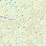 Upson, WI (2022, 24000-Scale) Preview 3