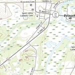 Princeton West, WI (2022, 24000-Scale) Preview 3