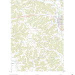 Richland Center, WI (2022, 24000-Scale) Preview 1