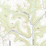 Richland Center, WI (2022, 24000-Scale) Preview 2