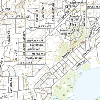 Madison West, WI (2022, 24000-Scale) Preview 2
