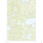 Sayner, WI (2022, 24000-Scale) Preview 1