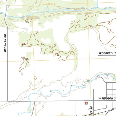 Mazomanie, WI (2022, 24000-Scale) Preview 2