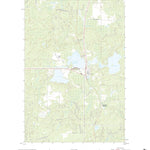 Laona, WI (2022, 24000-Scale) Preview 1