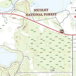 Laona, WI (2022, 24000-Scale) Preview 2