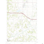 Roberts, WI (2022, 24000-Scale) Preview 1