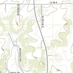 Roberts, WI (2022, 24000-Scale) Preview 2