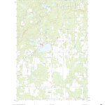 Rib Lake, WI (2022, 24000-Scale) Preview 1