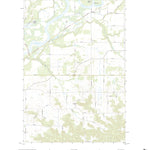 Meridean, WI (2022, 24000-Scale) Preview 1