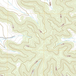 Meridean, WI (2022, 24000-Scale) Preview 3