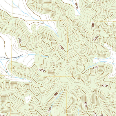 Meridean, WI (2022, 24000-Scale) Preview 3